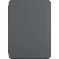 Apple - Custodia Smart Folio per iPad Air 13 (M2) - Antracite