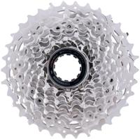 SHIMANO Cas.sprocket shim.105 cs-r7100 11-34t di2+mech.