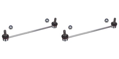Stabilisatorstang Set SET42937x2