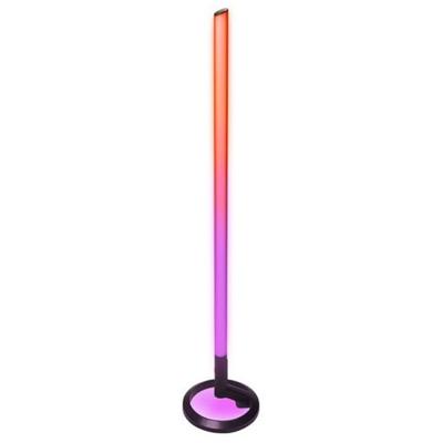 JBL PartyLight Stick Audio accessoire