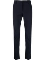 DONDUP pantalon Gaubert - Bleu