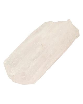 Ruwe Edelsteen Danburiet (20-30 gram)