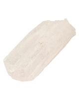Ruwe Edelsteen Danburiet (20-30 gram)