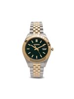 Missoni montre Classic 41 mm - Vert - thumbnail