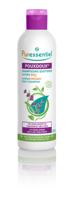 Puressentiel Anti-Luis Shampoo Poudoux 200ml