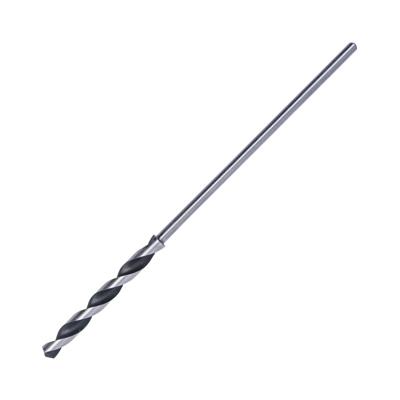 Connex Houtboor 16Mm (400Mm) Rood - COX971516