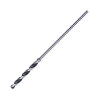 Connex Houtboor 16Mm (400Mm) Rood - COX971516