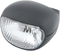 Piaggio OEM Koplamp front light