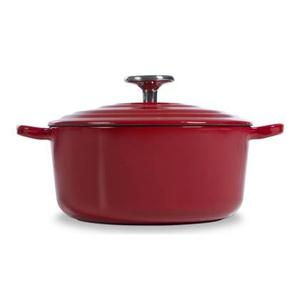 BK Bourgogne Braadpan Ø 20 cm