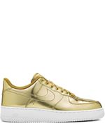 Nike baskets Air Force 1 SP