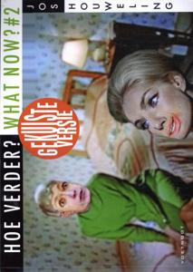 Hoe verder?/What now? #2 (Paperback)