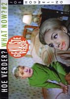 Hoe verder?/What now? #2 (Paperback)