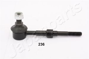 Stabilisator, chassis SI236
