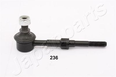 Stabilisator, chassis SI236