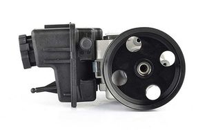Servo pomp BSG60355021