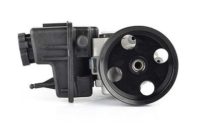 Servo pomp BSG60355021