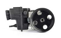 Servo pomp BSG60355021