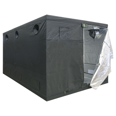 Dr. Green Dr. Green GR400-W - 400x300x215/240cm