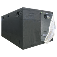 Dr. Green Dr. Green GR400-W - 400x300x215/240cm
