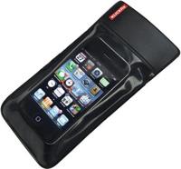 RIXEN & KAUL Mobile phone bag r&k phone bag light s