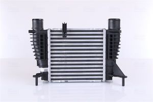 Intercooler, inlaatluchtkoeler 96396