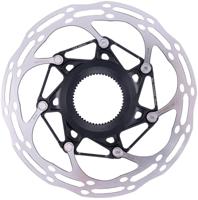 SRAM remschijf "centerline x" rotor centerline x 140mm with lockring
