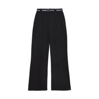 Indian Blue Jeans Winter broek meisjes - zwart - Sporty