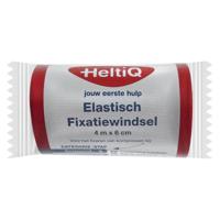 Heltiq Elastisch fixatiewindsel 4m x 6cm