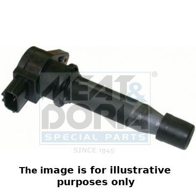 Bobine 10301E