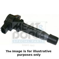 Bobine 10301E