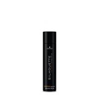 Schwarzkopf Silhouette Super Hold Hairspray 300ml