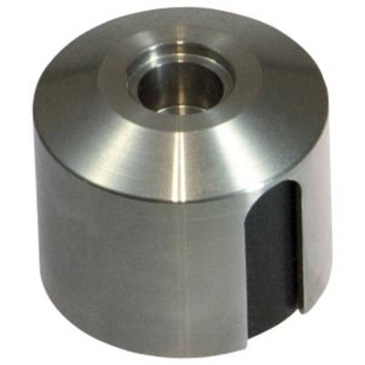 Pepperl+Fuchs Actuator 1 stuk(s) BT32XAS