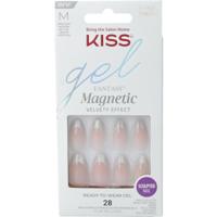 Kiss Kiss gel fant magn north coast Kiss Kiss gel fant magn north coast