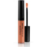 Collistar Lip Gloss Volume Peach Cameo 7ml Collistar Lip Gloss Volume Peach Cameo 7ml
