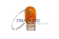 Universal TRUCKTEC AUTOMOTIVE, Spanning (Volt)12V - thumbnail