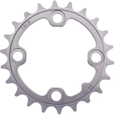 TRUVATIV kettingblad "mtb / trekking"