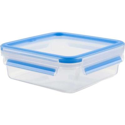 Emsa Clip & Close vershoudbakje, 0,85 L doos