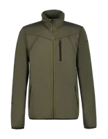 Icepeak Berthold Midlayer