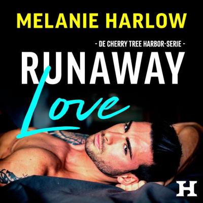 Runaway Love