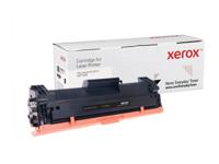 Xerox Toner vervangt HP HP 48A (CF244A) Compatibel Zwart 1000 bladzijden Everyday 006R04235 - thumbnail