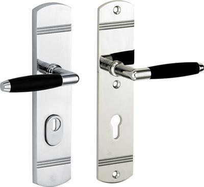 Krukg.RS SKG Ton/Art deco MGN-eb/MGC K92