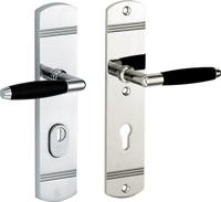 Krukg.RS SKG Ton/Art deco MGN-eb/MGC K92