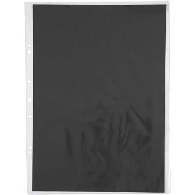 Display mappen, A3, afm 30x42 cm, 10 stuk/ 1 doos