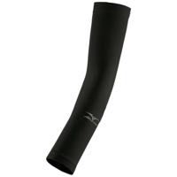 Sleeve voor armen Mizuno 32EY6553-09 Wit