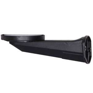 Lyora MuursteunBolano Base 31,5cm voor bollamp - NF2803A2-35