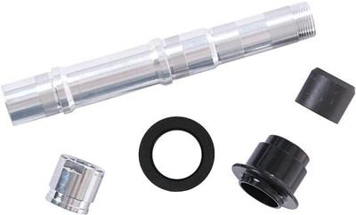 SRAM as axle f.hub x9 12x142