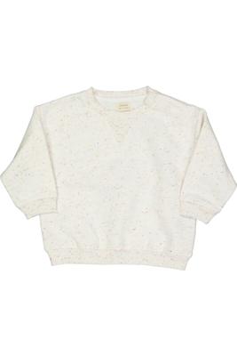Sweater - Beige Sweater - Beige