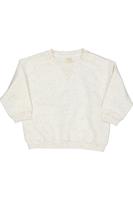 Sweater - Beige