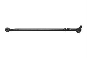 Stuurstang AUDS8231