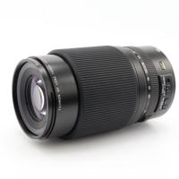 Fujifilm GF 120mm F/4 R LM OIS WR Macro occasion